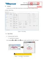 Preview for 38 page of Raycus RFL-QCW300 User Manual