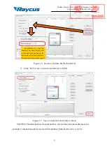 Preview for 45 page of Raycus RFL-QCW300 User Manual