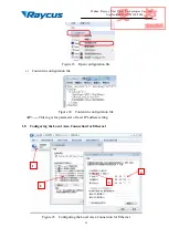 Preview for 49 page of Raycus RFL-QCW300 User Manual