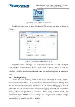 Preview for 21 page of Raycus RFL-QCW450/1500FS User Manual