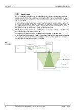 Предварительный просмотр 8 страницы RAYLASE AXIALSCAN Manual