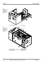 Preview for 24 page of RAYLASE AXIALSCAN Manual