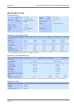 Preview for 55 page of RAYLASE AXIALSCAN Manual