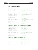 Preview for 12 page of RAYLASE IPG Hardware Manual