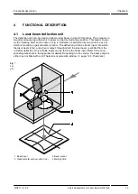 Preview for 15 page of RAYLASE MINISCAN II Manual