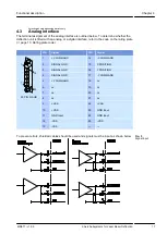 Preview for 17 page of RAYLASE MINISCAN II Manual