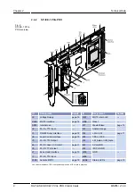 Предварительный просмотр 9 страницы RAYLASE SP-ICE-1 PCI/e PRO Hardware Manual