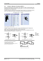 Предварительный просмотр 14 страницы RAYLASE SP-ICE-1 PCI/e PRO Hardware Manual