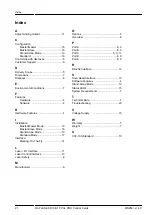 Preview for 21 page of RAYLASE SP-ICE-1 PCI/e PRO Hardware Manual