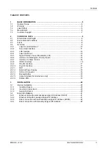 Preview for 3 page of RAYLASE SP-ICE 2 Hardware Manual