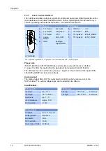 Preview for 10 page of RAYLASE SP-ICE 2 Hardware Manual