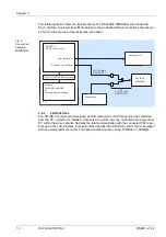 Preview for 12 page of RAYLASE SP-ICE 2 Hardware Manual