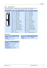 Предварительный просмотр 13 страницы RAYLASE SP-ICE 2 Hardware Manual