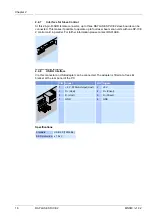 Предварительный просмотр 16 страницы RAYLASE SP-ICE 2 Hardware Manual