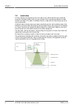 Предварительный просмотр 6 страницы RAYLASE SS-II-10 Manual