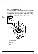 Предварительный просмотр 12 страницы RAYLASE SS-II-10 Manual