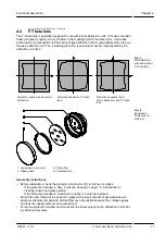 Предварительный просмотр 13 страницы RAYLASE SS-II-10 Manual