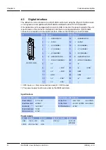 Предварительный просмотр 16 страницы RAYLASE SS-II Manual