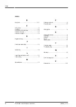 Предварительный просмотр 24 страницы RAYLASE SS-II Manual