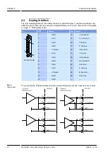 Preview for 14 page of RAYLASE SUPERSCAN II-10 Manual