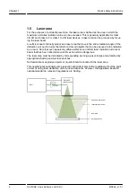 Предварительный просмотр 6 страницы RAYLASE SUPERSCAN II Manual