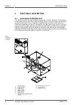 Предварительный просмотр 14 страницы RAYLASE SUPERSCAN II Manual