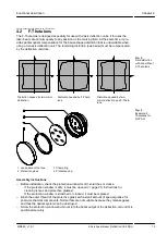 Предварительный просмотр 15 страницы RAYLASE SUPERSCAN II Manual