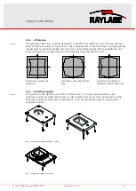 Preview for 14 page of RAYLASE SUPERSCAN IV-10 Manual