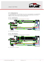 Предварительный просмотр 30 страницы RAYLASE SUPERSCAN IV-10 Manual