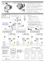 Предварительный просмотр 2 страницы Rayleigh Instruments RI-D340 Instruction Manual