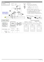 Предварительный просмотр 2 страницы Rayleigh Instruments RI-D440 Instruction Manual