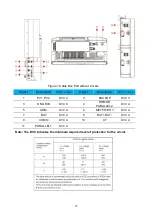 Предварительный просмотр 17 страницы Rayleigh Instruments RI-ENERGYFLOW-3P-MODULAR... User Manual