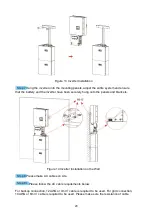 Предварительный просмотр 23 страницы Rayleigh Instruments RI-ENERGYFLOW-3P-MODULAR... User Manual