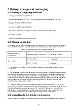 Предварительный просмотр 57 страницы Rayleigh Instruments RI-ENERGYFLOW-3P-MODULAR... User Manual