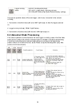 Предварительный просмотр 60 страницы Rayleigh Instruments RI-ENERGYFLOW-3P-MODULAR... User Manual