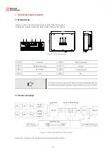 Предварительный просмотр 6 страницы Rayleigh Instruments RI-ENERGYFLOW 3P Series User Manual