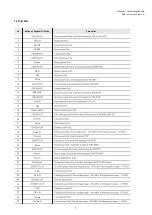 Предварительный просмотр 9 страницы Rayleigh Instruments RI-ENERGYFLOW 3P Series User Manual