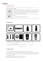 Предварительный просмотр 10 страницы Rayleigh Instruments RI-ENERGYFLOW 3P Series User Manual