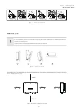 Предварительный просмотр 11 страницы Rayleigh Instruments RI-ENERGYFLOW 3P Series User Manual