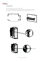 Предварительный просмотр 12 страницы Rayleigh Instruments RI-ENERGYFLOW 3P Series User Manual