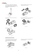 Предварительный просмотр 14 страницы Rayleigh Instruments RI-ENERGYFLOW 3P Series User Manual