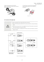 Предварительный просмотр 15 страницы Rayleigh Instruments RI-ENERGYFLOW 3P Series User Manual