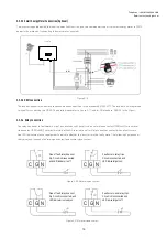 Предварительный просмотр 17 страницы Rayleigh Instruments RI-ENERGYFLOW 3P Series User Manual