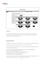 Предварительный просмотр 22 страницы Rayleigh Instruments RI-ENERGYFLOW 3P Series User Manual