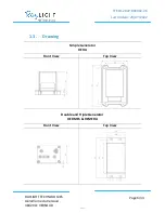 Preview for 6 page of RayLight HERA Technical Document