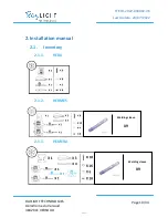 Preview for 10 page of RayLight HERA Technical Document