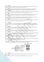 Preview for 2 page of Rayline 8002 Manual