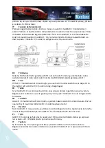 Preview for 9 page of Rayline MJX Manual