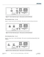 Preview for 175 page of Raymar 326X V.34 Series User Manual