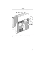 Предварительный просмотр 38 страницы Raymar 3460 User Manual